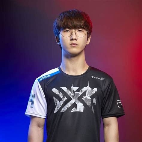 best esports player